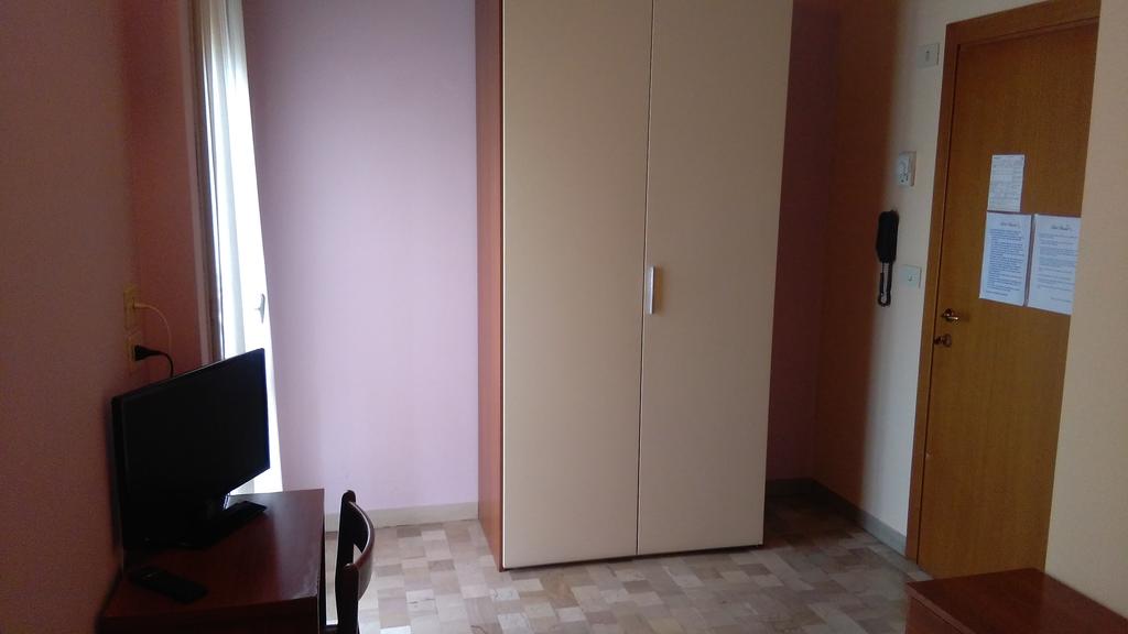 Annetta 4/30