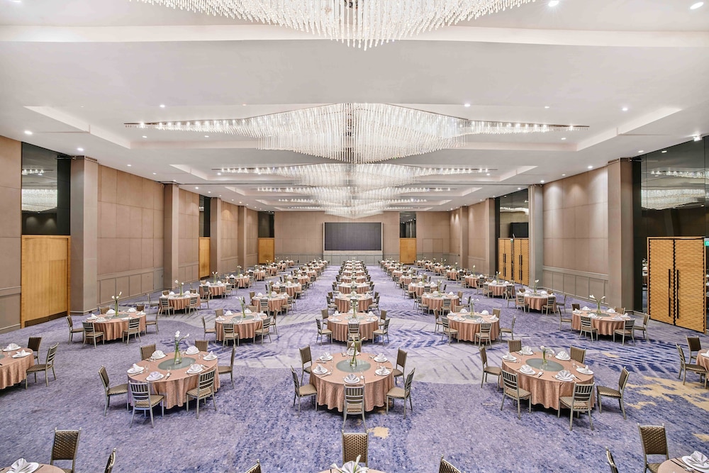 Vasa Hotel Surabaya 69/84