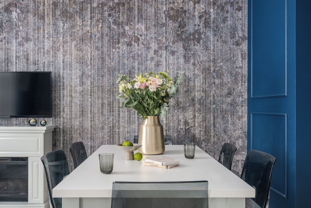 District17 by Loft Affair 48/55
