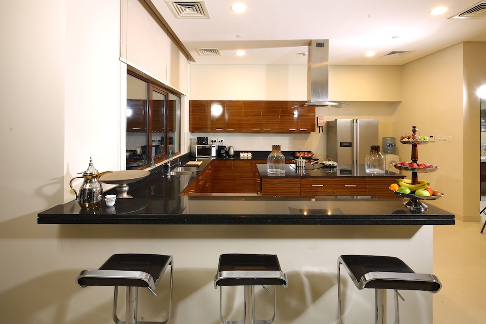 Lagoona Beach Luxury Resort And Spa 53/75