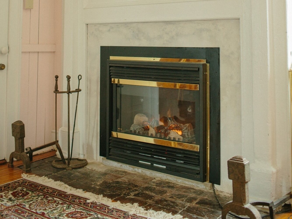 Cave Hill Farm Bed and Breakfast 12/50