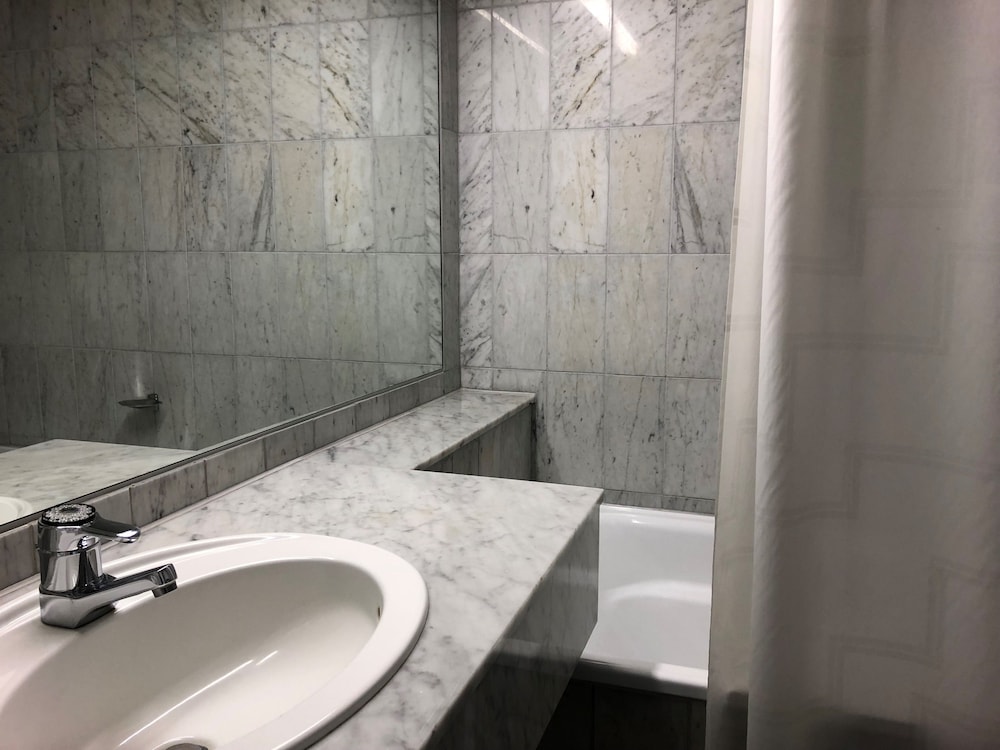 Klaekken Hotell 8/42