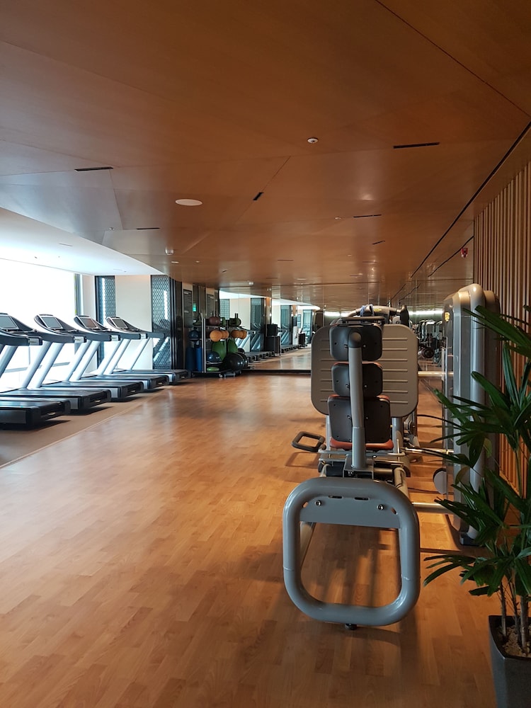 Lotte The Residence 25/50
