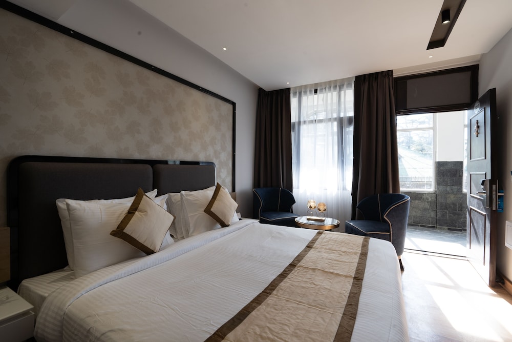 Sterling Legacy Shimla 39/69