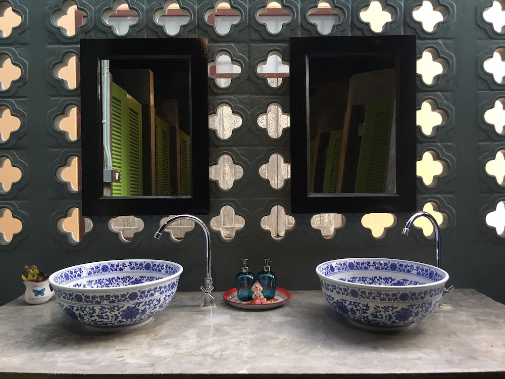 Talardkao Balcony Krabi 18/22