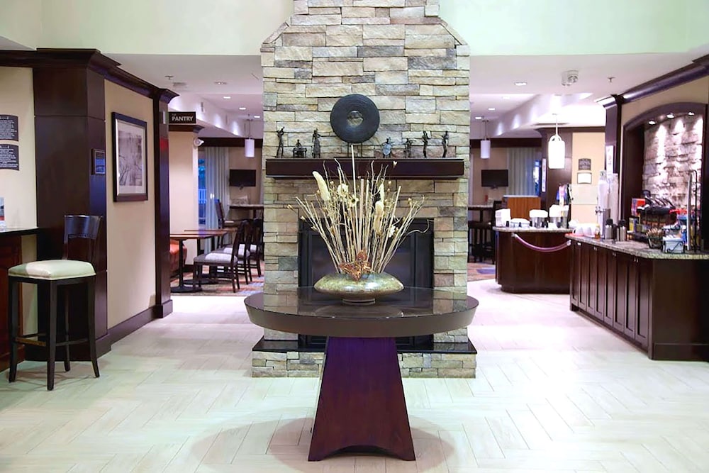 Sonesta ES Suites Chatsworth 42/53