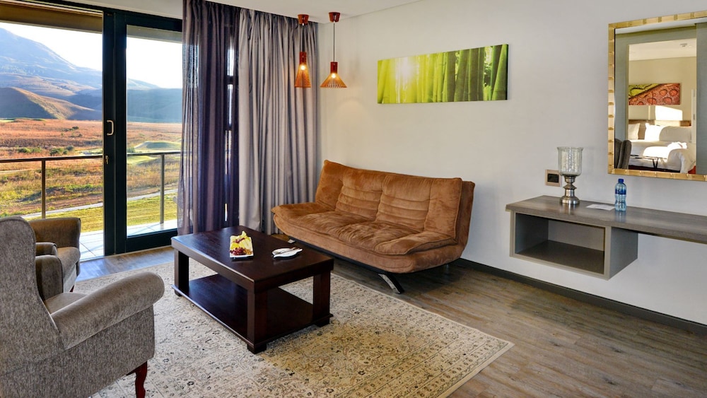ANEW Resort Vulintaba Newcastle 23/50