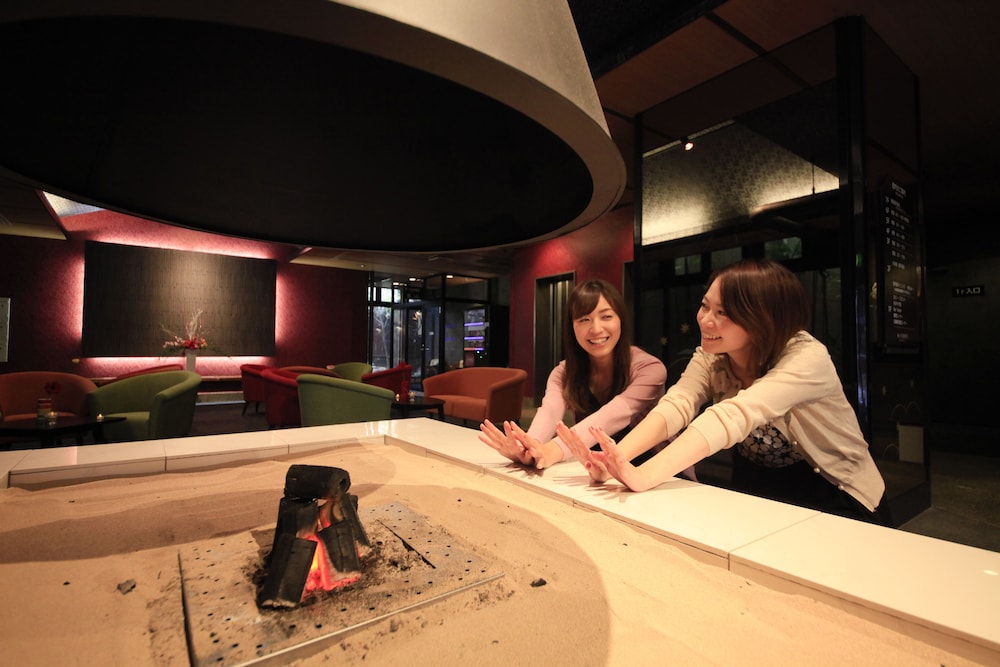 Atarayo Nishiizu 23/61