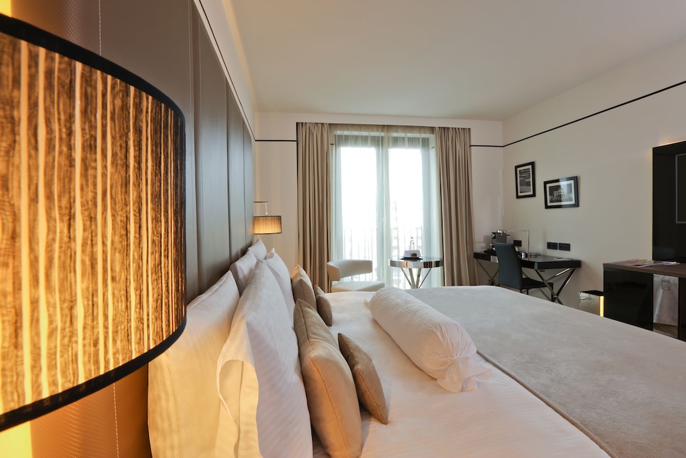 Melia Berlin 20/70