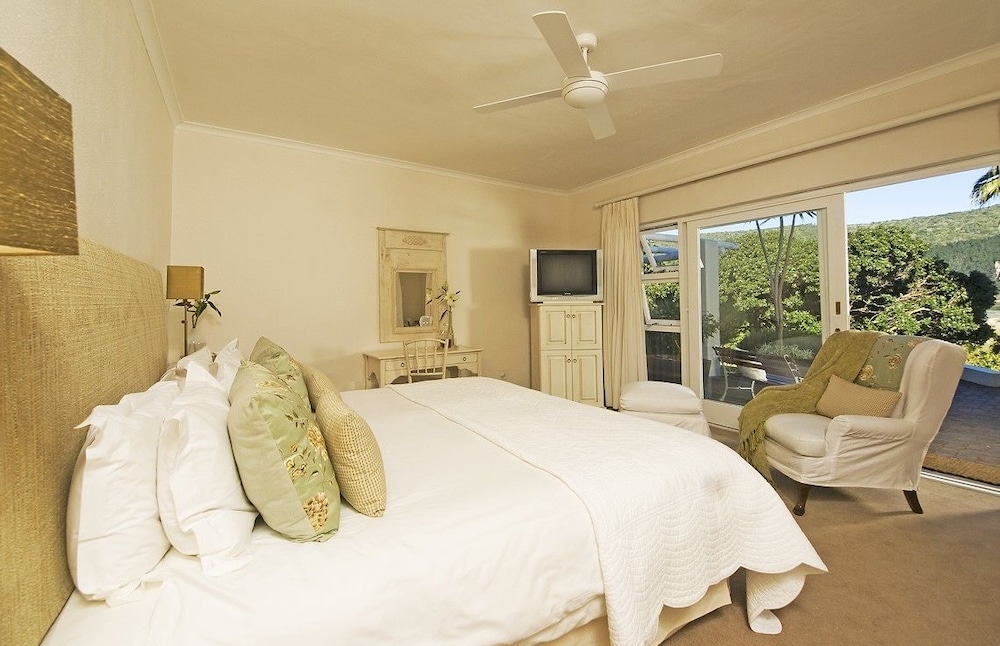 Leisure Isle Lodge 29/55