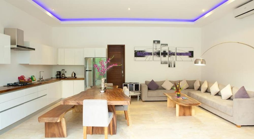 ANEMA VILLA SEMINYAK 50/73