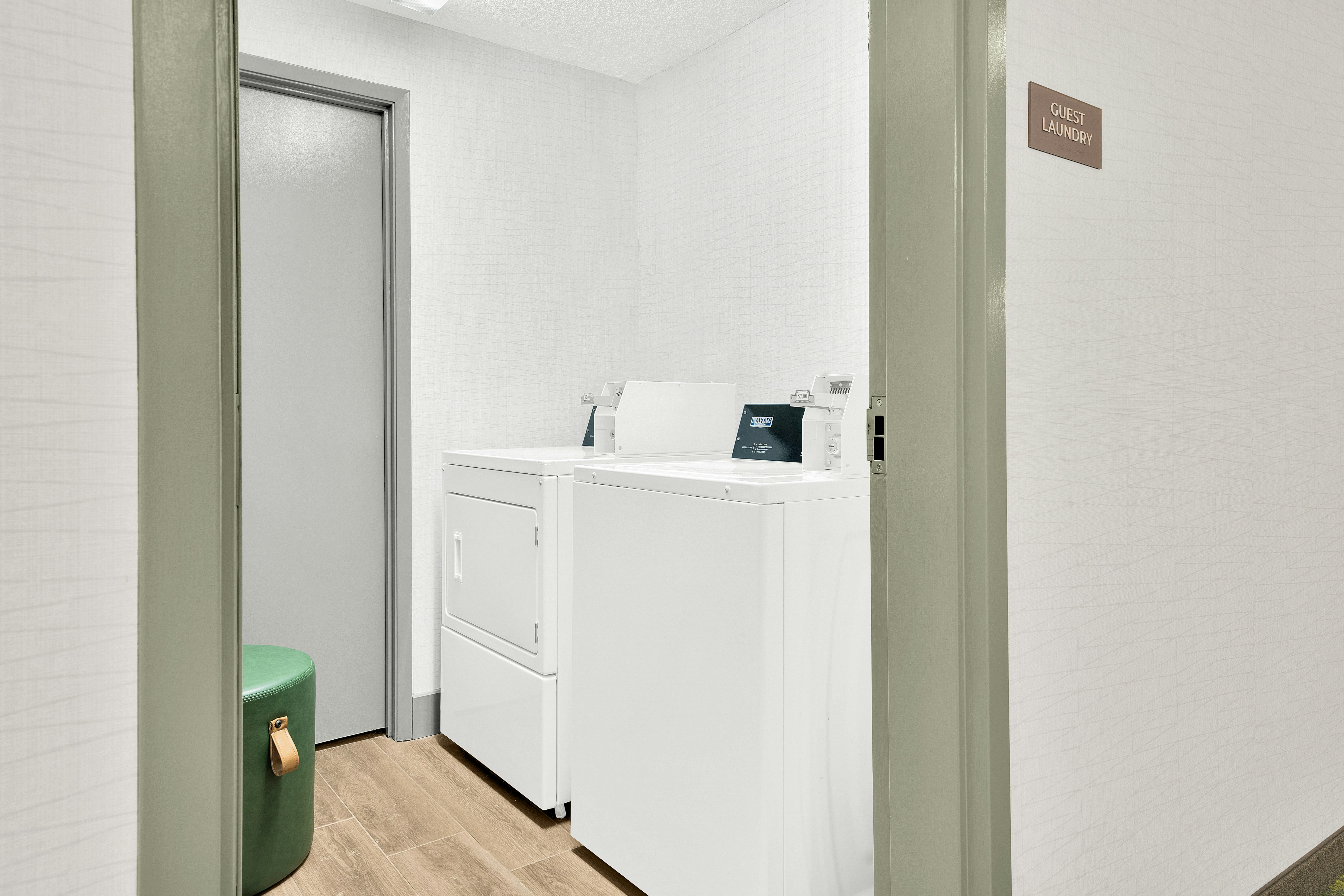Spark by Hilton Toronto Markham photo4