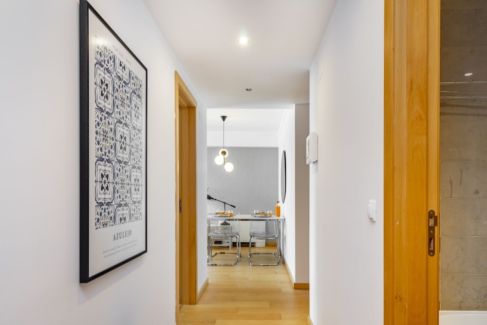 Panoramic Living 26/50