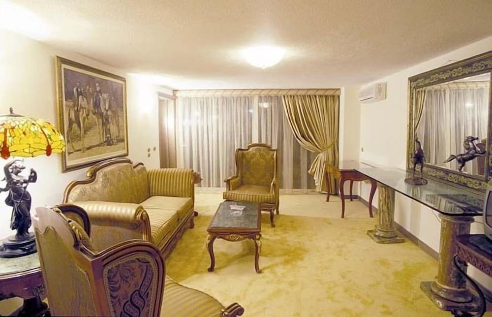 Palmariva Beach Hotel By Anayia All Inclusive Resorts 31/50