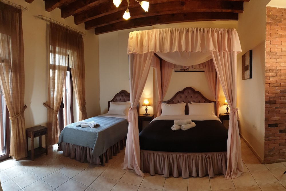 Odos Oneiron Hotel 26/64