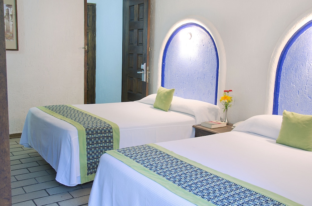 Villa Varadero 18/77