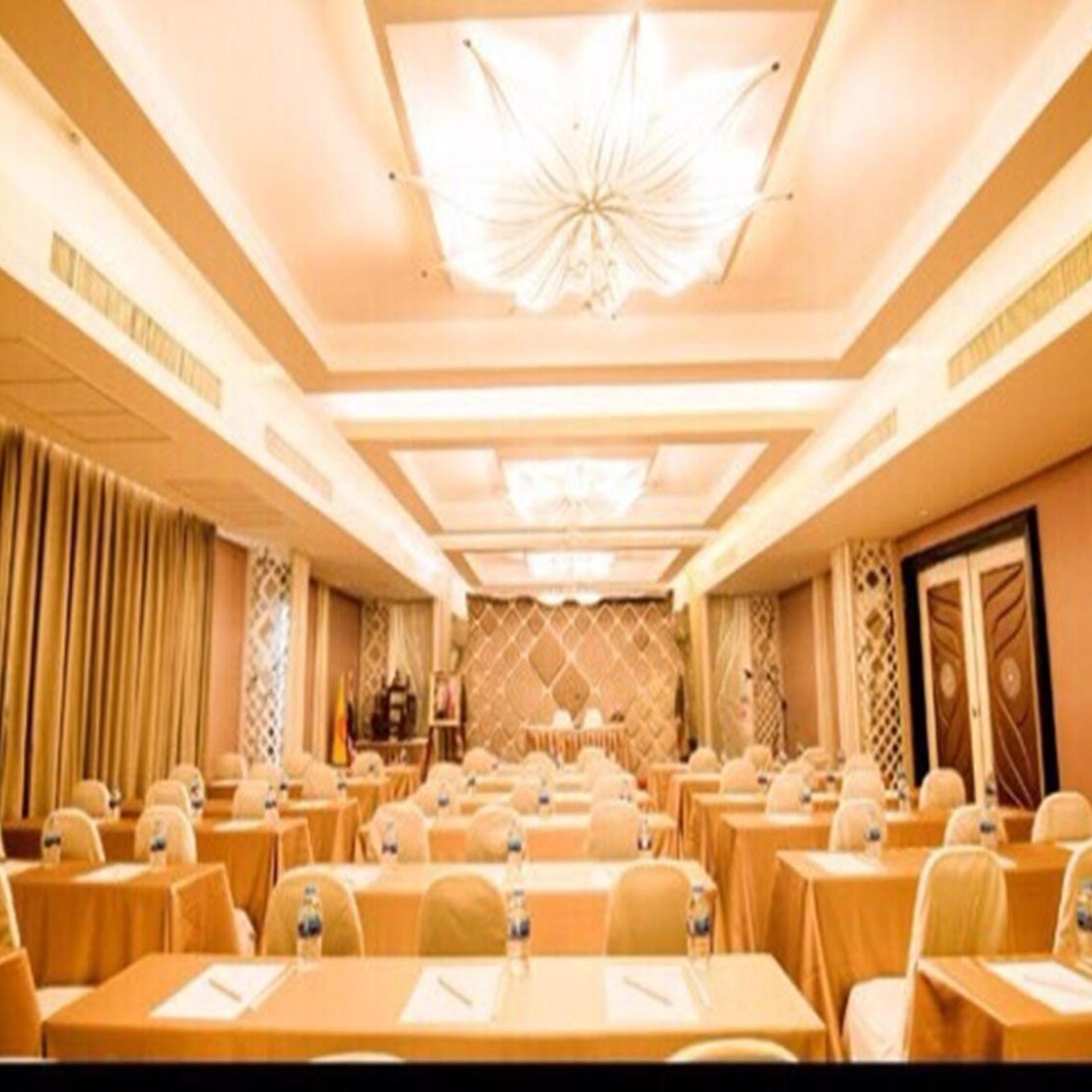 Vassana Design Hotel 22/35