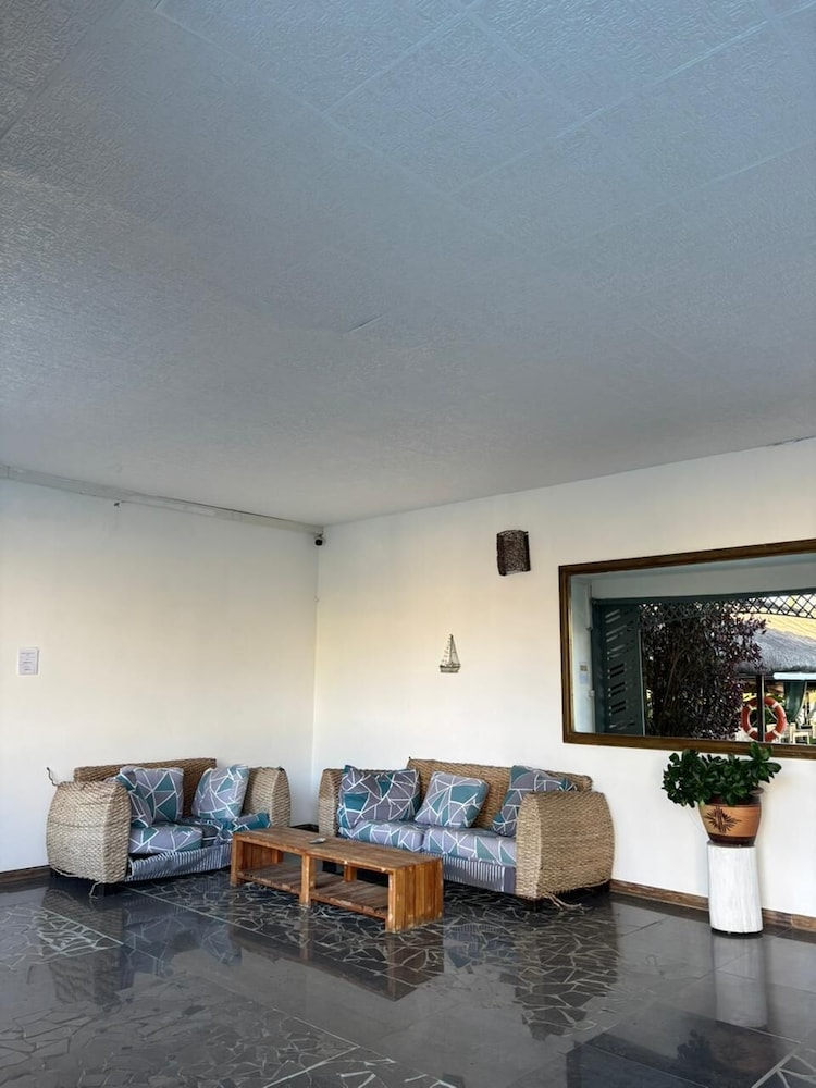 Stella Rina Guest House - Adults Only 32/48