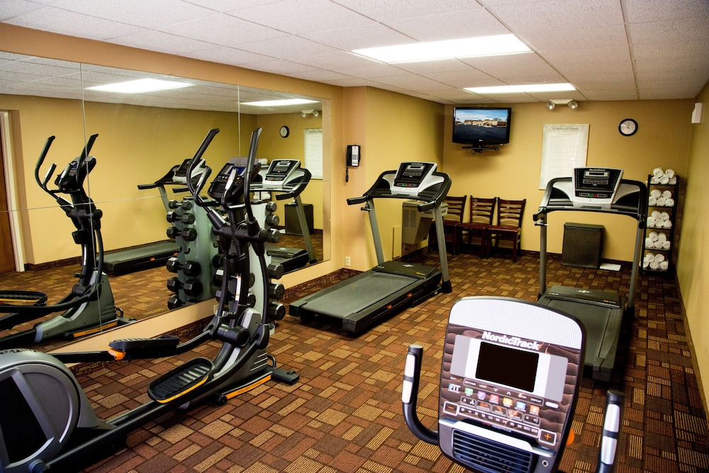 sport_facililities