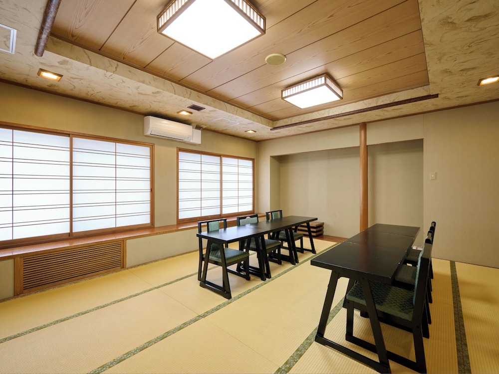 Oyado Kiyomizuya 32/49