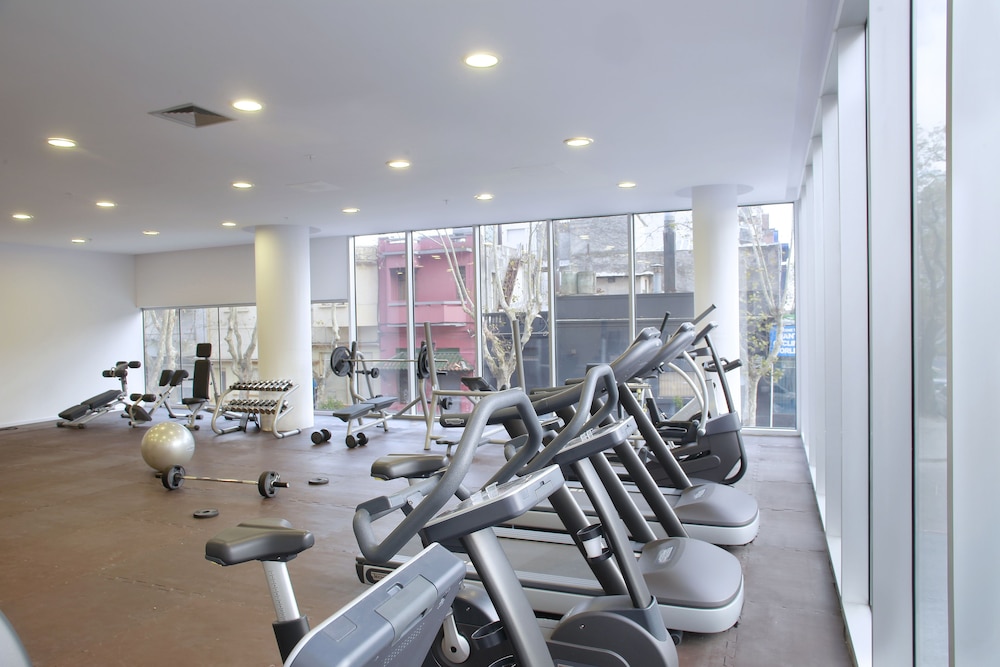 sport_facililities