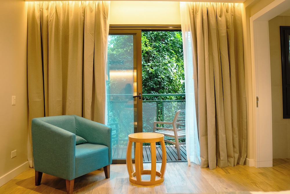 Iguazu Jungle Lodge 43/65