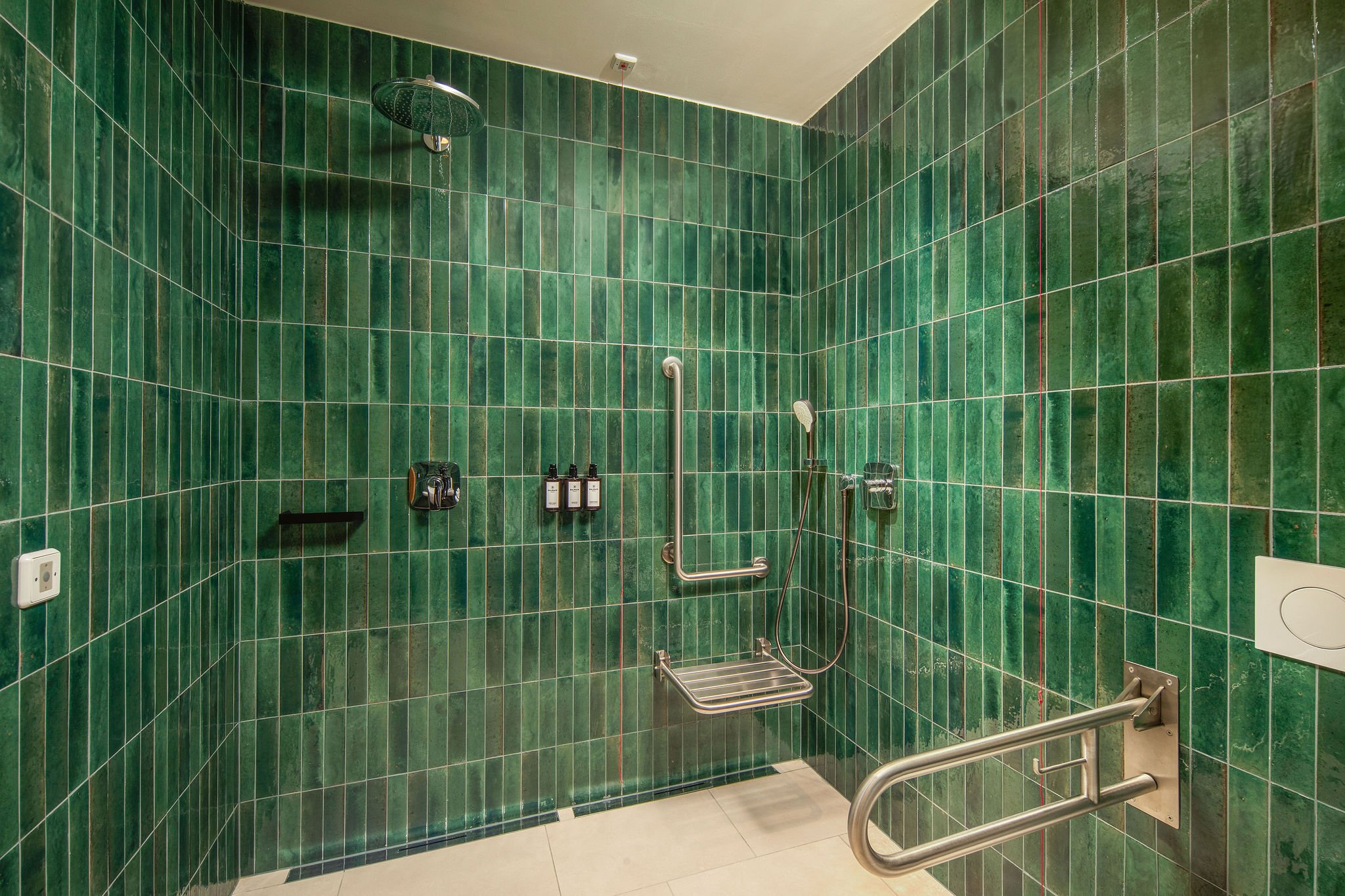 Kimpton BEM Budapest by IHG 71/73