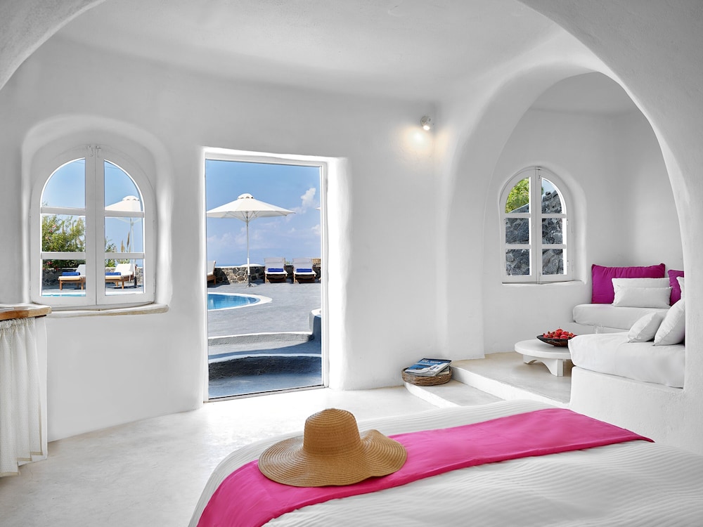Hotel Finikia Memories Ex Finikia Place 7/47