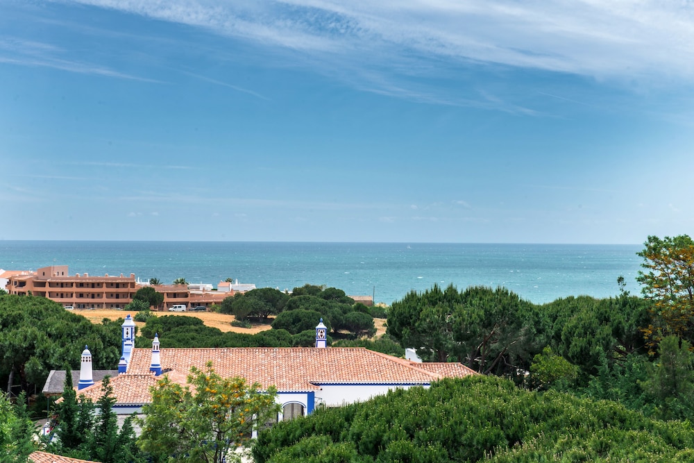 Velamar Boutique Hotel - Adults Only 55/62