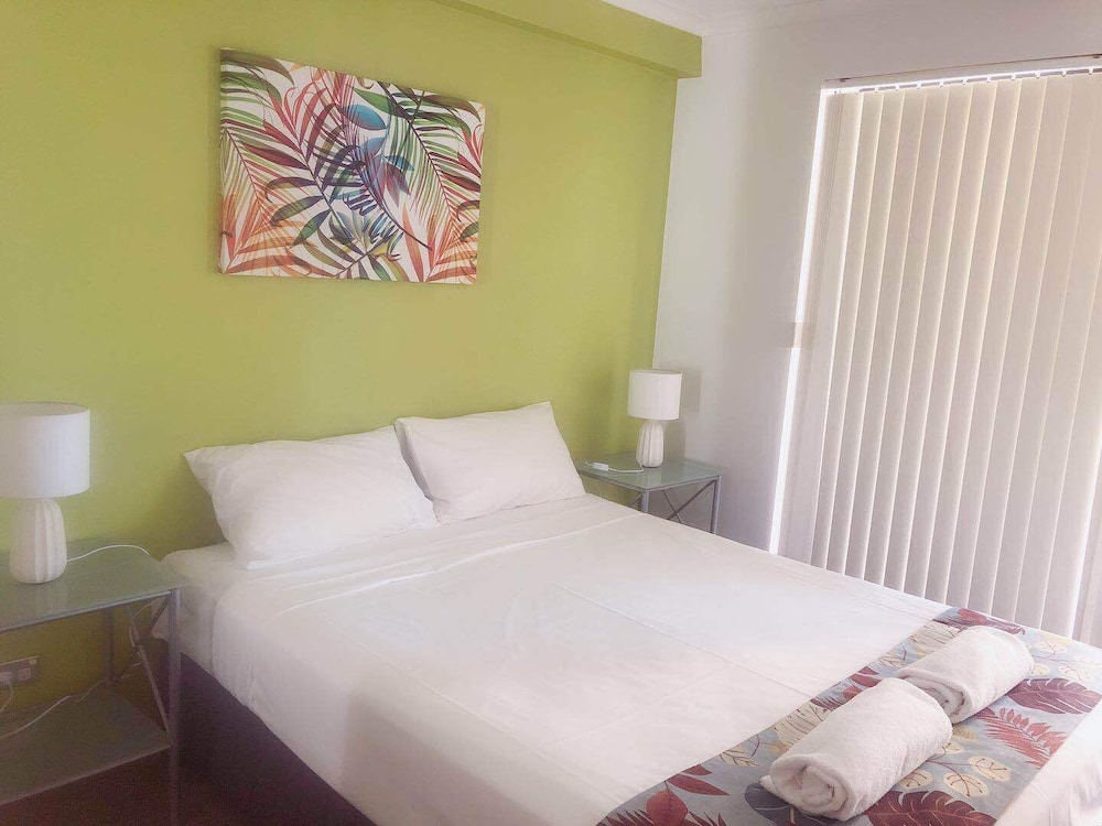 Windsurfer Resort 13/57