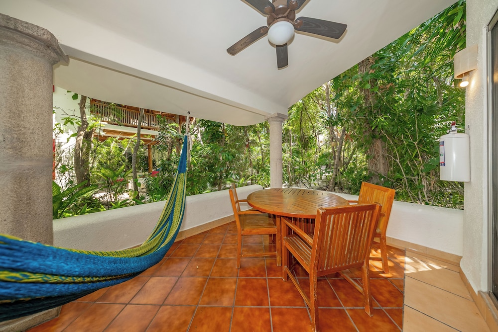 Riviera Maya Suites 26/50