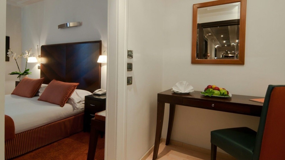 Ariston Hotel 28/55