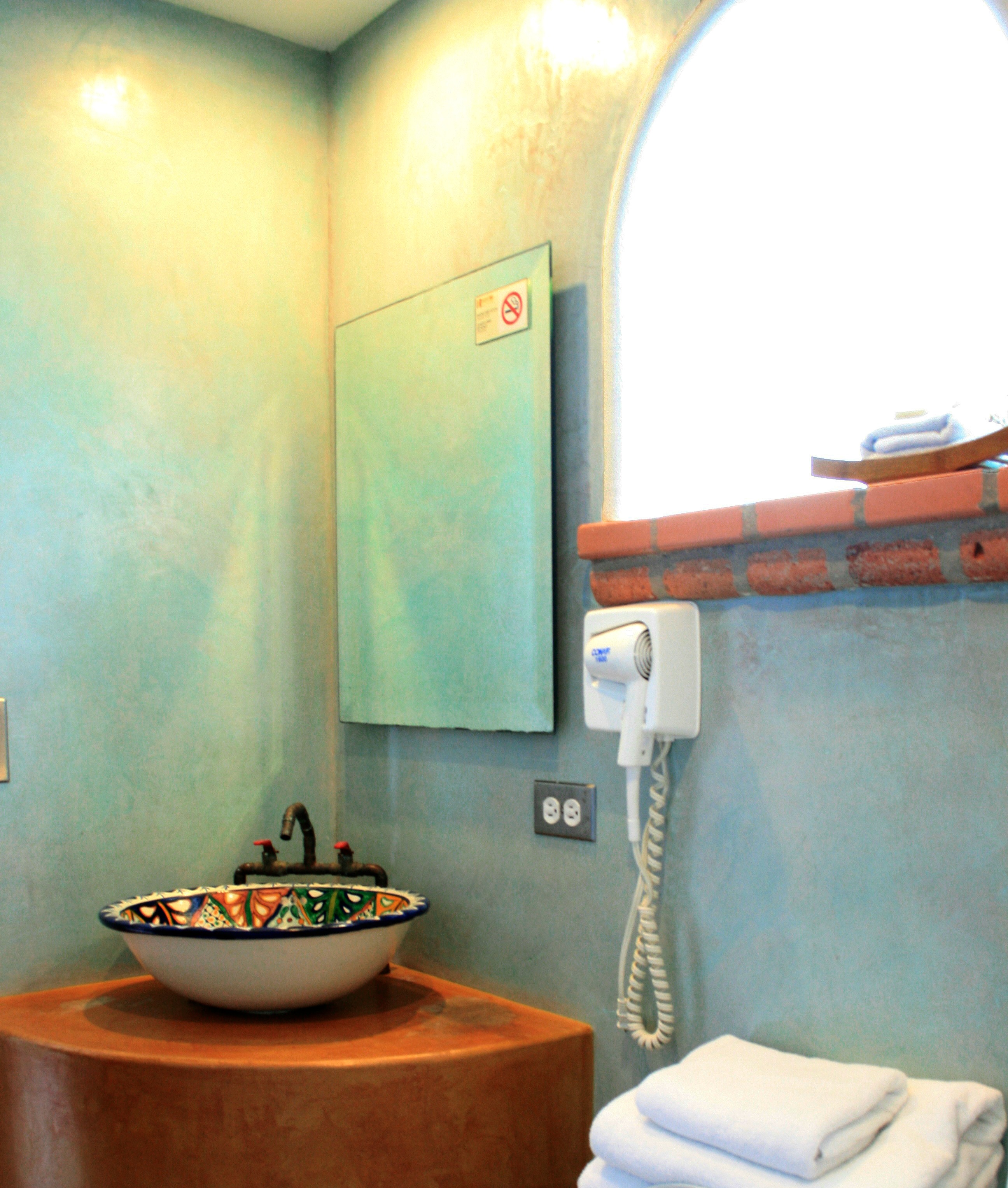 Hotel Rio Malecon Vallarta 55/56