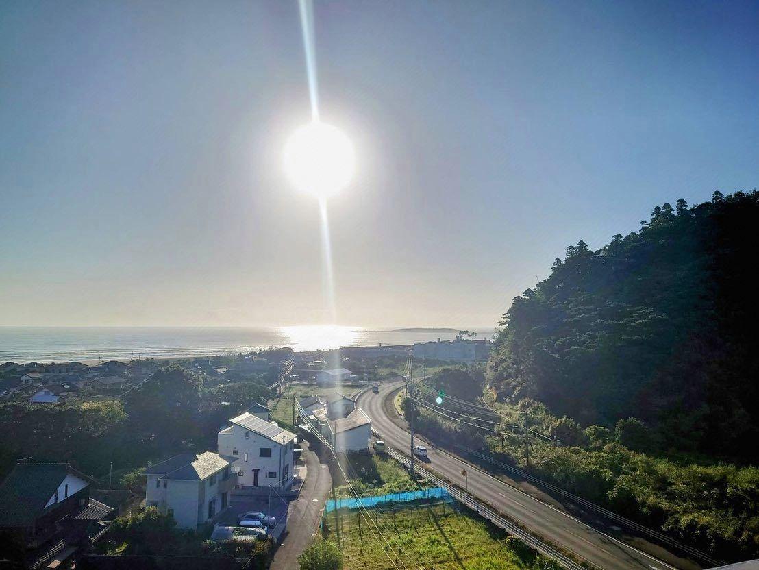 Aoshima Suikoen Hotel 27/29