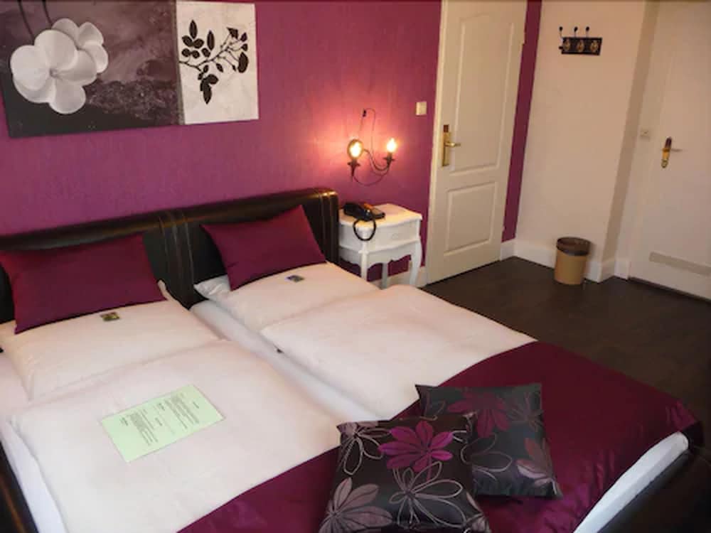 Arthotel ANA Residence 30/75