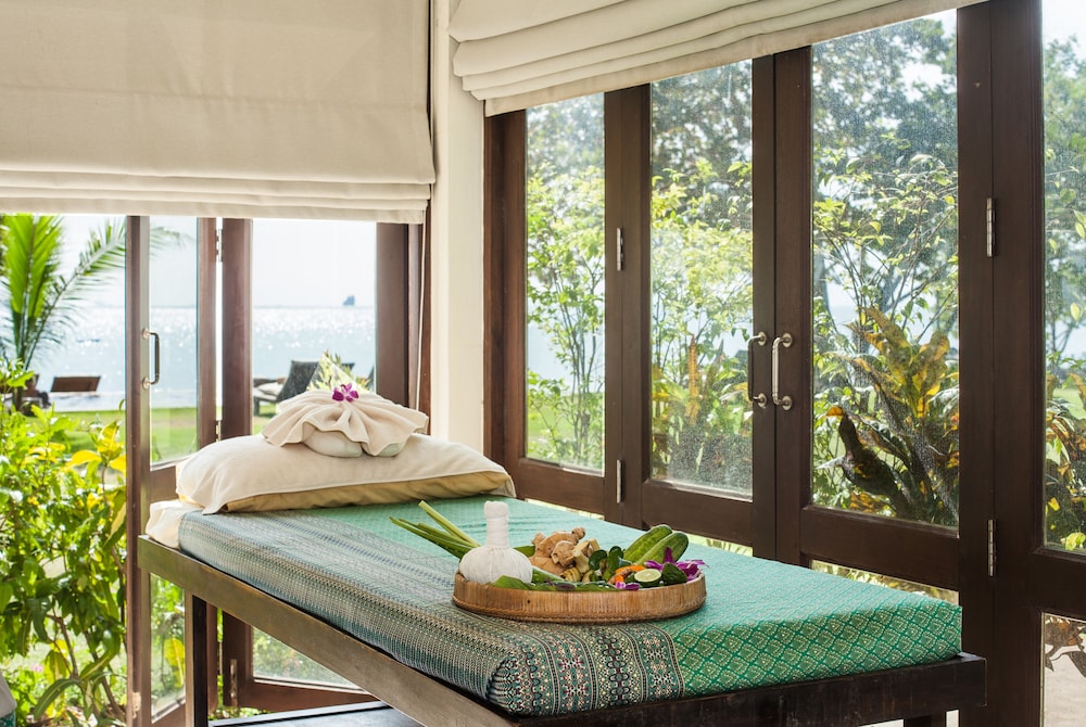 Koyao Island Resort 33/74