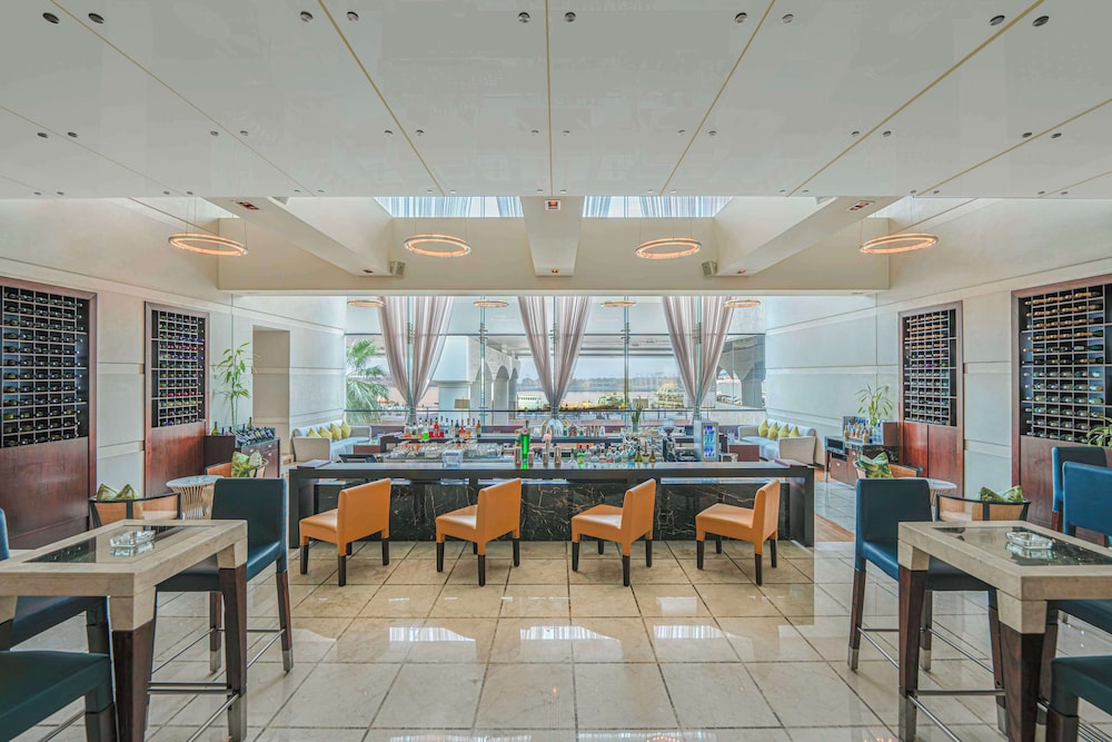 Hyatt Regency Hotel Dubai Deira 33/50