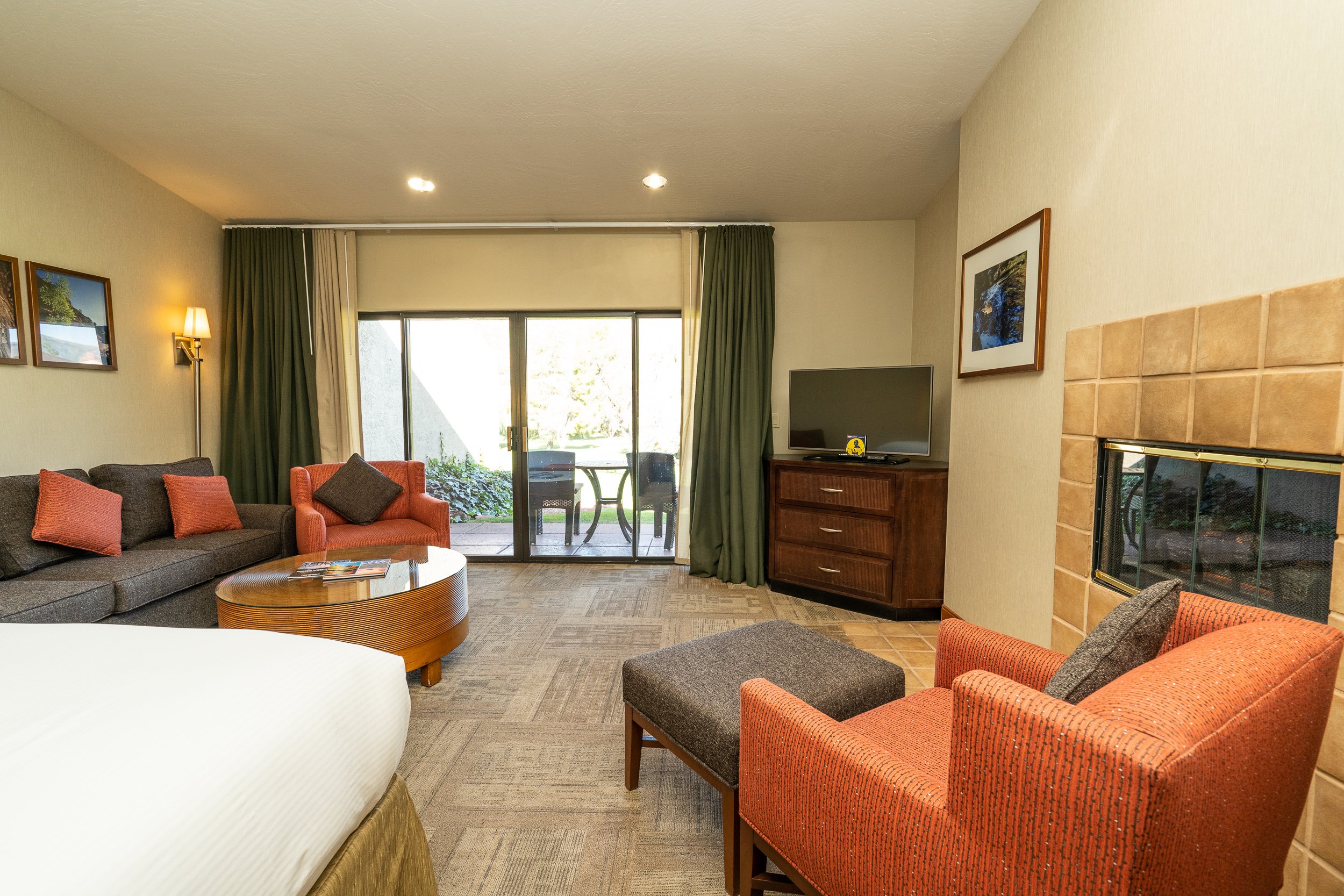 Poco Diablo Resort 39/73