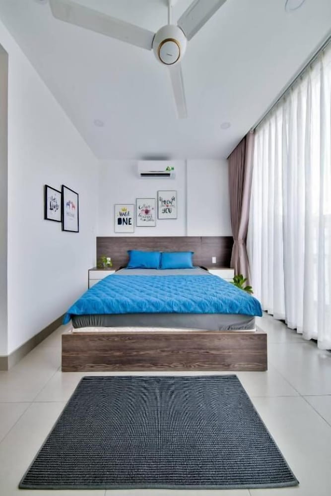 Proview House 9/42