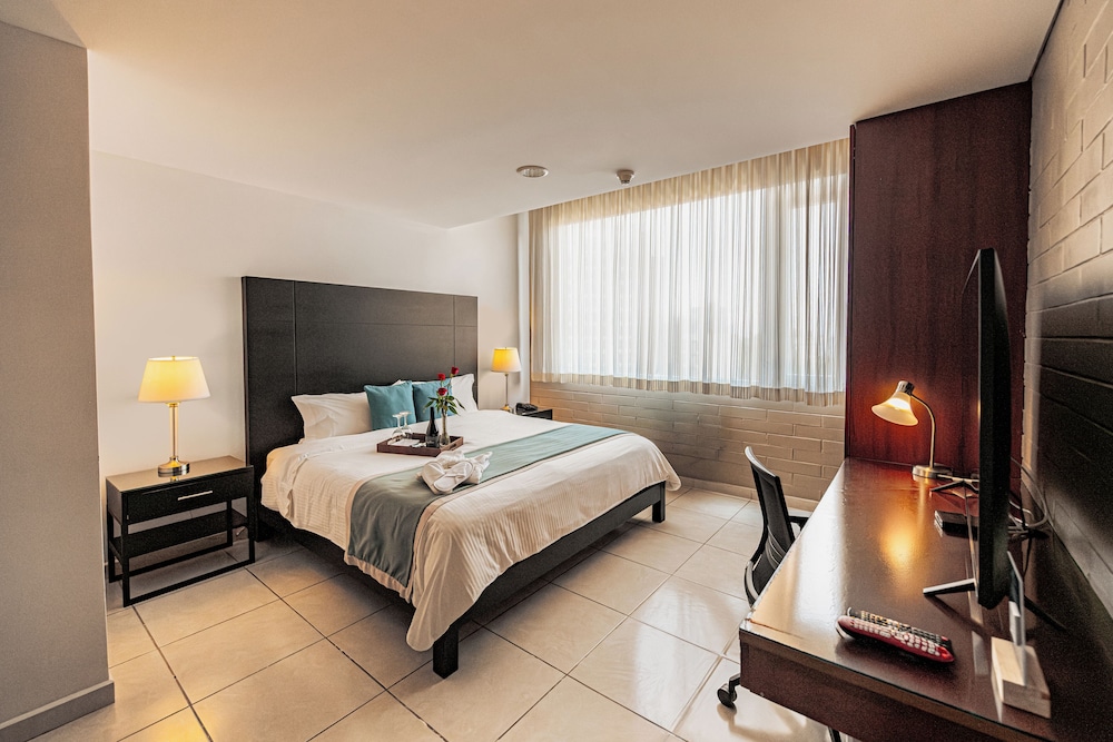 Adriatika Hotel Boutique 22/72