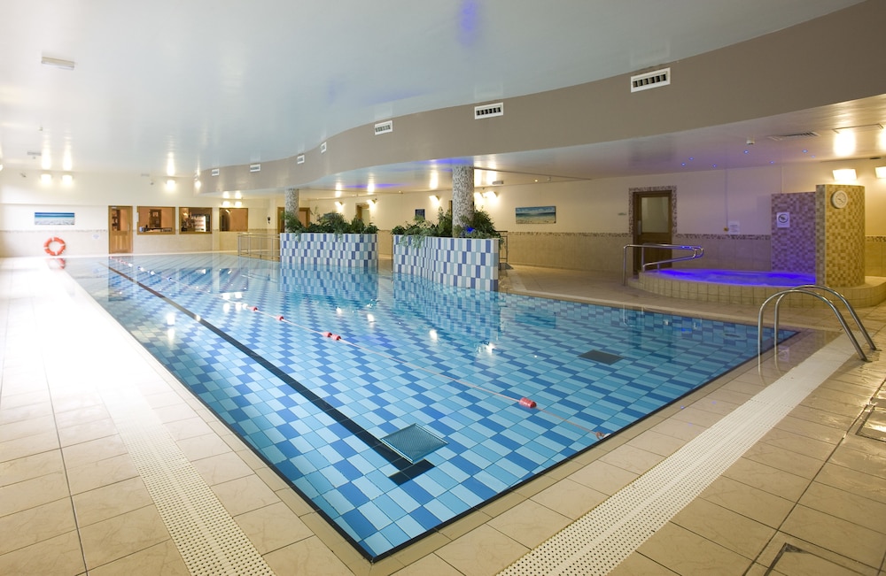 Clayton Sligo Formerly Clarion Hotel Sligo 30/63