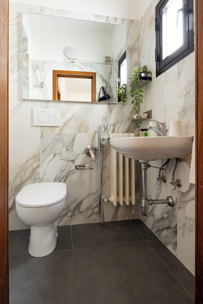 Guest House Bel Duomo 44/50