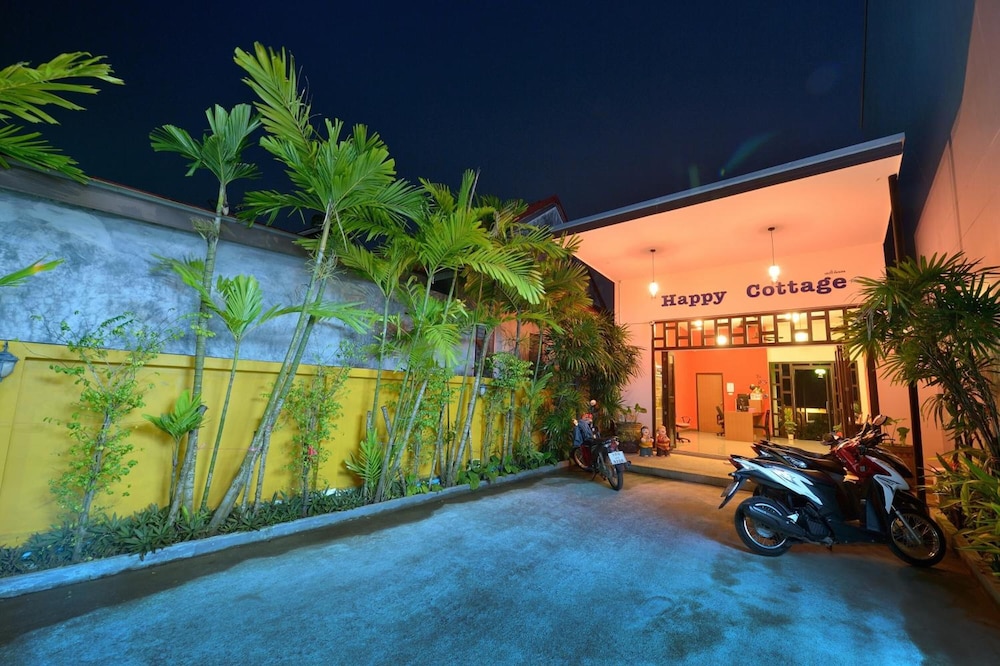 Happy Cottages Phuket 20/42