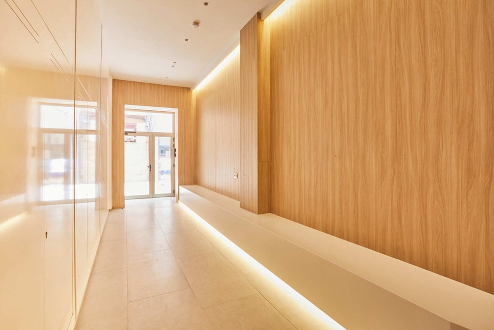 RK Atlantis Canarias Apartments 27/50