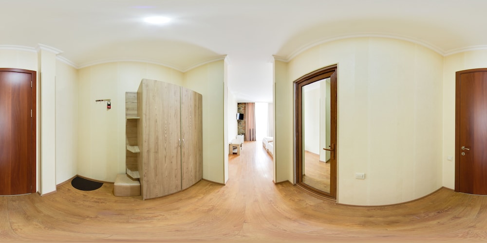 Hotel Old Borjomi 29/50