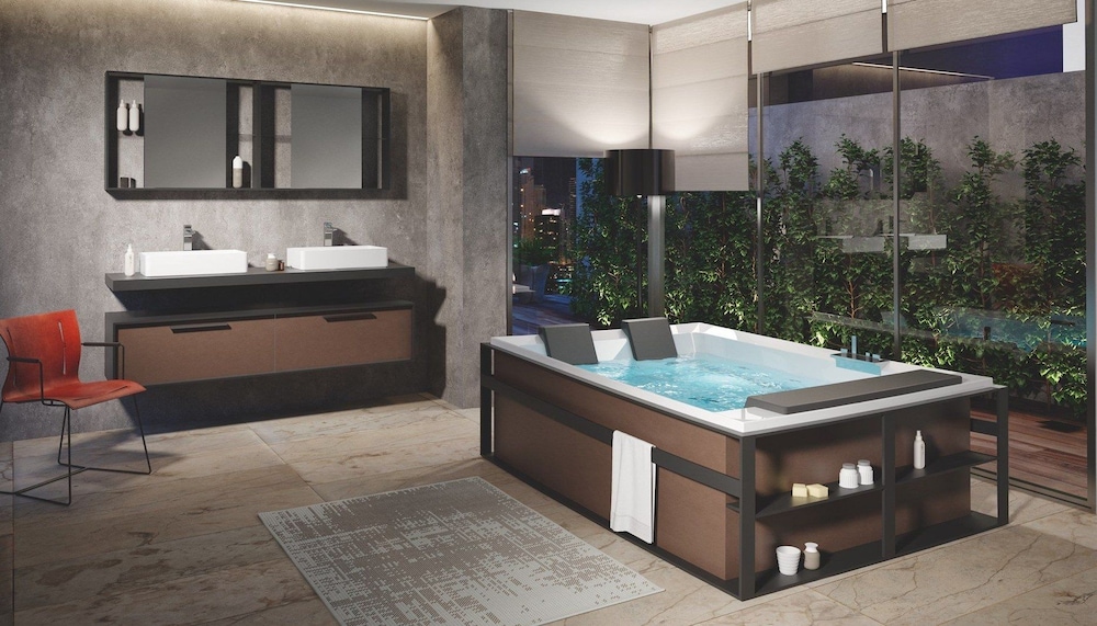 Al Castello Luxury 6/57