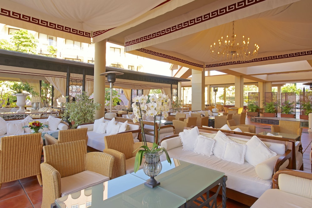 Iberostar Selection Anthelia 45/69