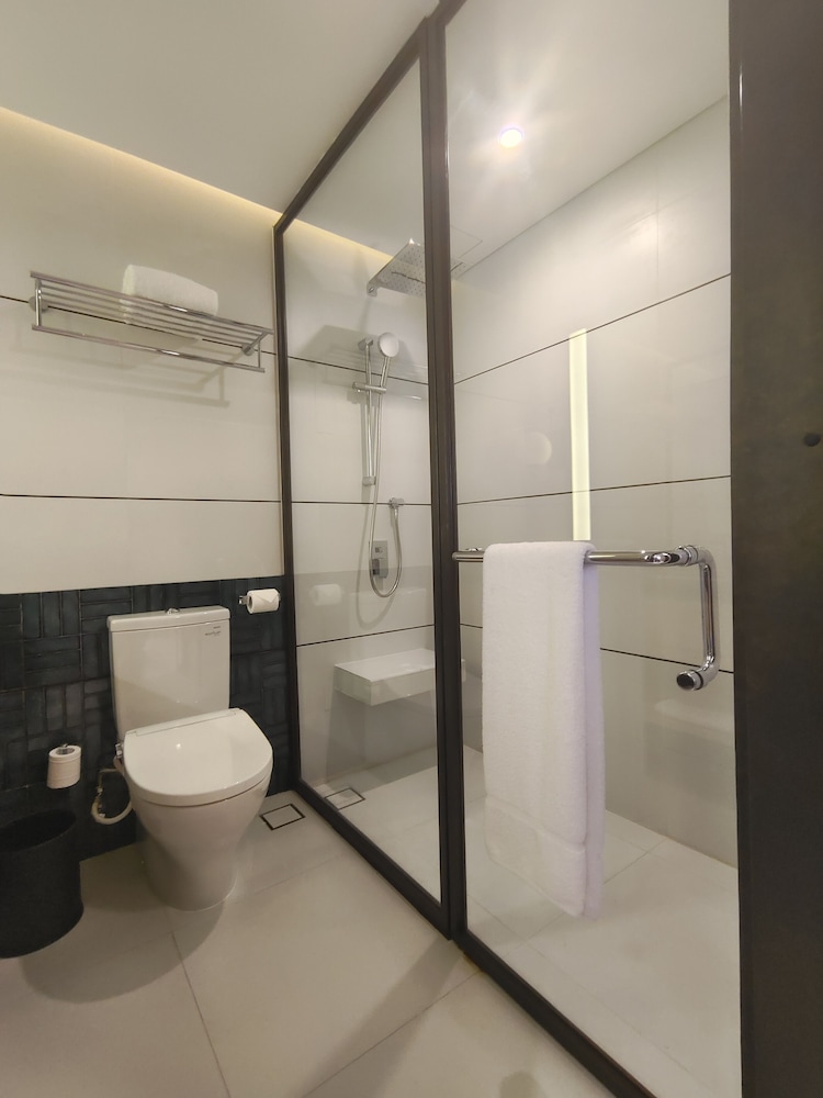 Four Points by Sheraton Batam 11/25