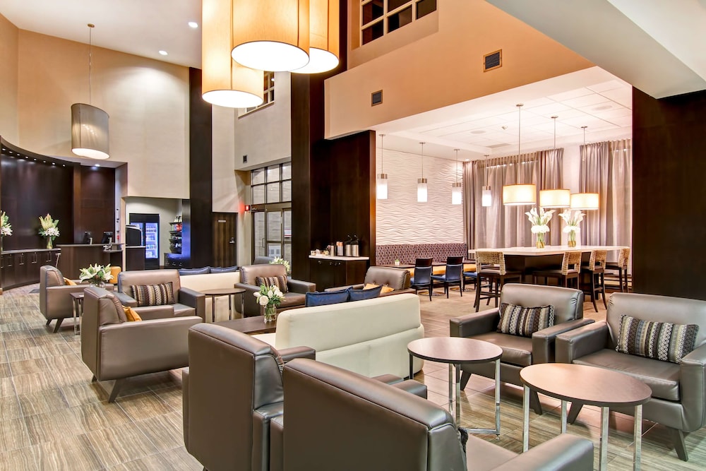 The Park Hotel London 28/47