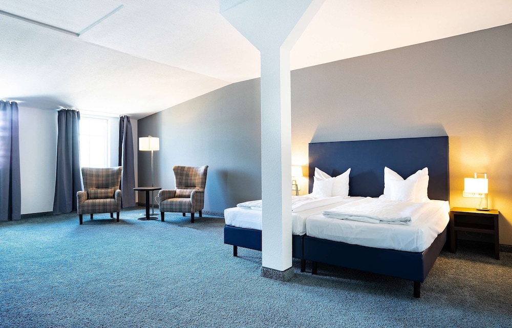 Best Western Hotel Bonneberg Das Tagungshotel 18/51